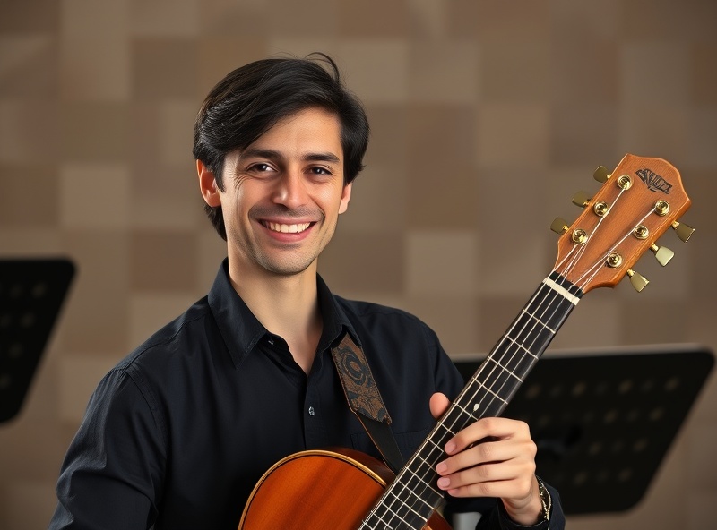 Federico Lacarra